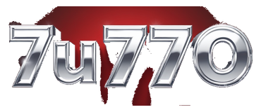 7u770 logo