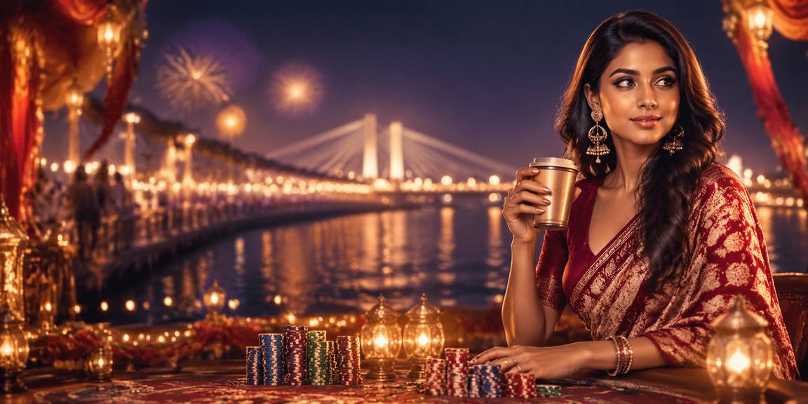 7u770 স্পোর্টস বেটিং