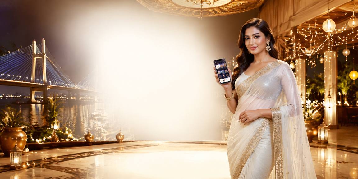 7u770 আমরা 7u770 হিসেবে কীভাবে কাজ করি এবং বাংলাদেশের ভিজিটরদের কী সুবিধা দিই